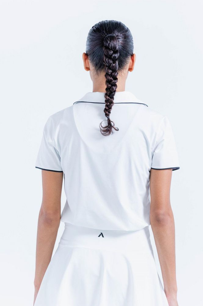 Camiseta Active BRONZINI ACTIVE
