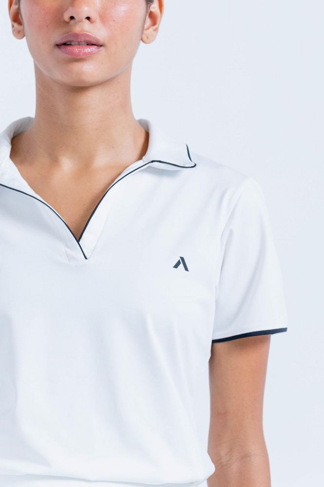 Camiseta Active BRONZINI ACTIVE