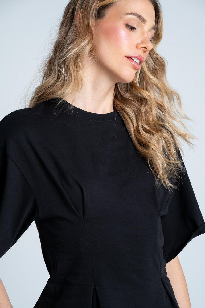 Camiseta-Ajustada-Ajustada-PEOPLE-3864028_e.jpg