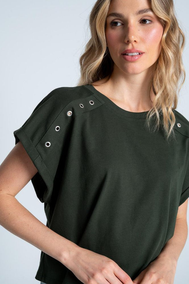 Camiseta-Amplia-Amplia-PEOPLE-3864354_e.jpg