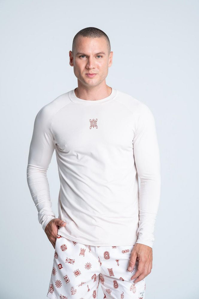 Camiseta-BRONZINI-3823946_a.jpg