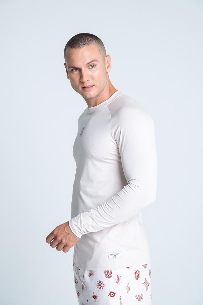 Camiseta-BRONZINI-3823946_b.jpg