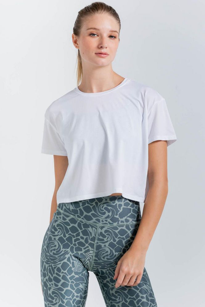 Camiseta-BRONZINI-ACTIVE-3774634_a.jpg