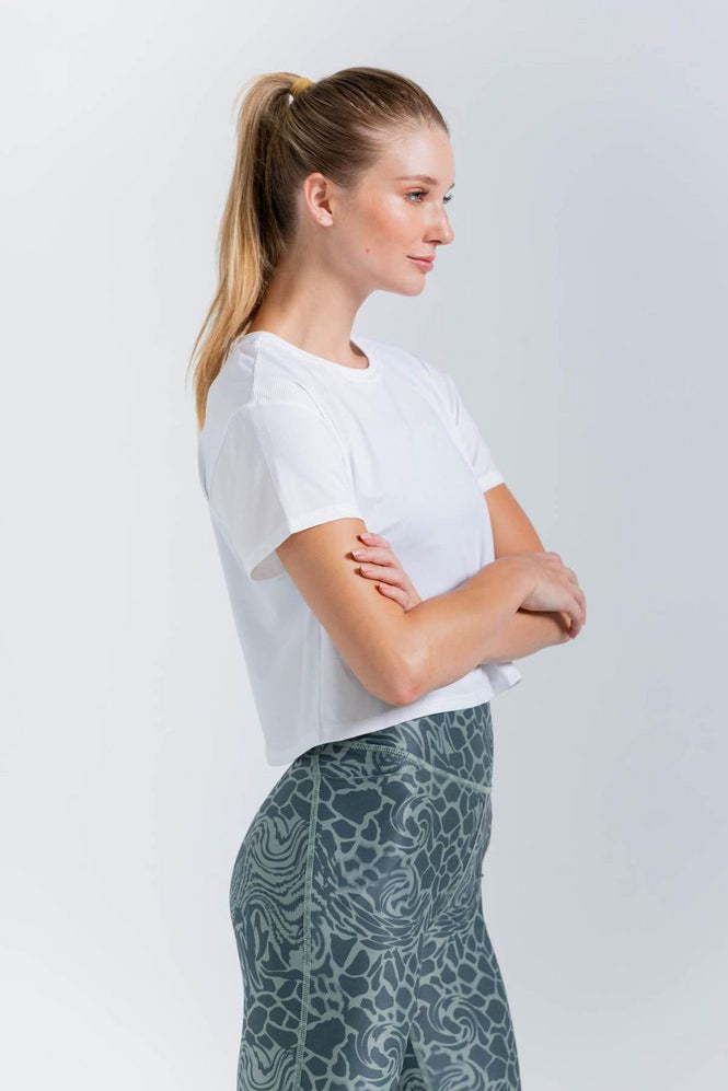 Camiseta-BRONZINI-ACTIVE-3774634_b.jpg
