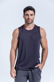 CAMISETA MANGA SISA BRONZINI ACTIVE