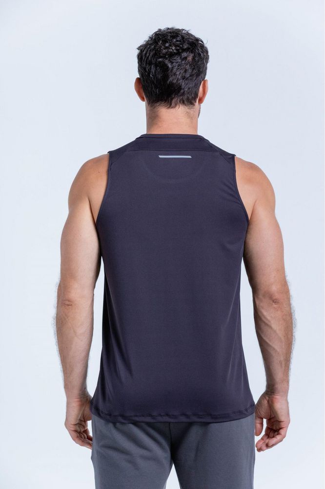 CAMISETA MANGA SISA BRONZINI ACTIVE