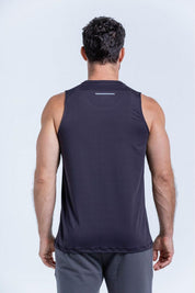 CAMISETA MANGA SISA BRONZINI ACTIVE