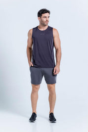 CAMISETA MANGA SISA BRONZINI ACTIVE