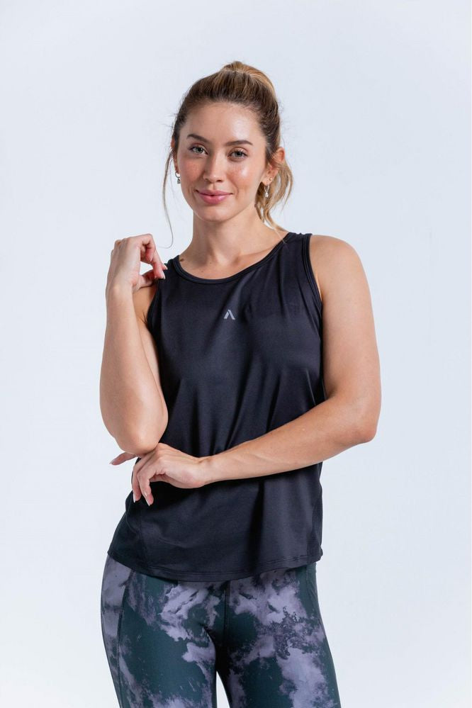 Camiseta-BRONZINI-ACTIVE-3787010_a.jpg