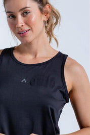 CAMISETA MANGA SISA BRONZINI ACTIVE