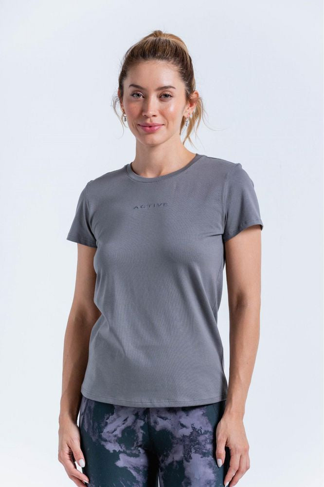 Camiseta-BRONZINI-ACTIVE-3787021_a.jpg