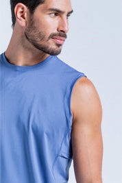 Camiseta MANGA SISA BRONZINI ACTIVE