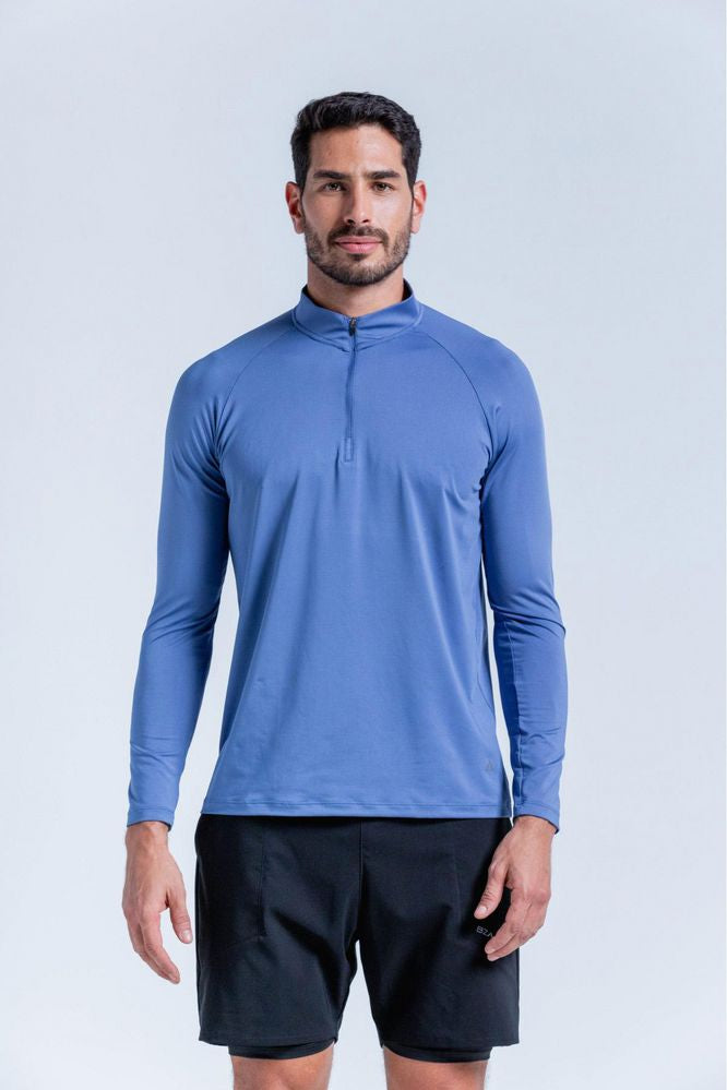 Camiseta-BRONZINI-ACTIVE-3794009_a.jpg