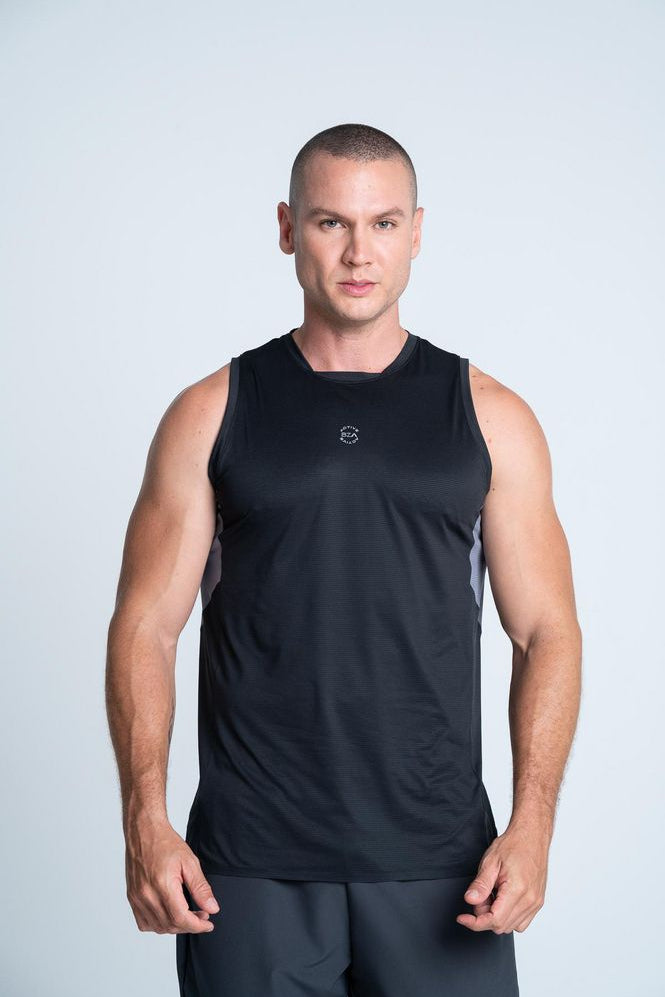 Camiseta-BRONZINI-ACTIVE-3799525_a.jpg