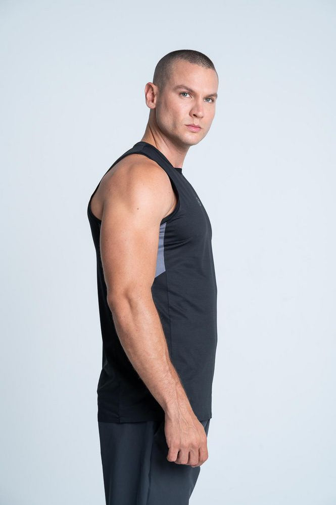 Camiseta-BRONZINI-ACTIVE-3799525_b.jpg