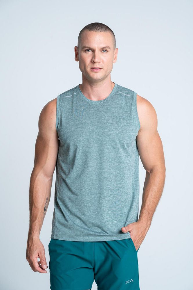 Camiseta-BRONZINI-ACTIVE-3811115_a.jpg