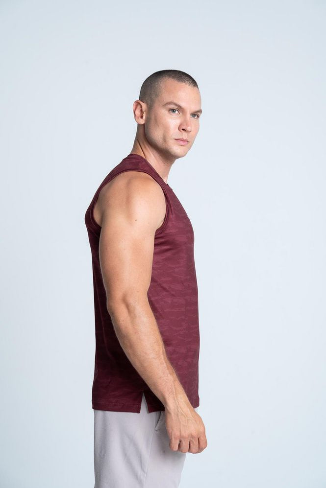 Camiseta-BRONZINI-ACTIVE-3815019_b.jpg