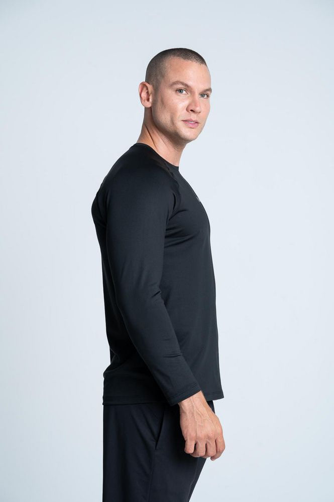 Camiseta-BRONZINI-ACTIVE-3815032_b.jpg