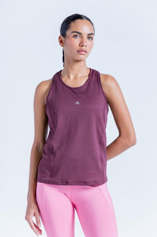 Camiseta Manga sisa BRONZINI ACTIVE