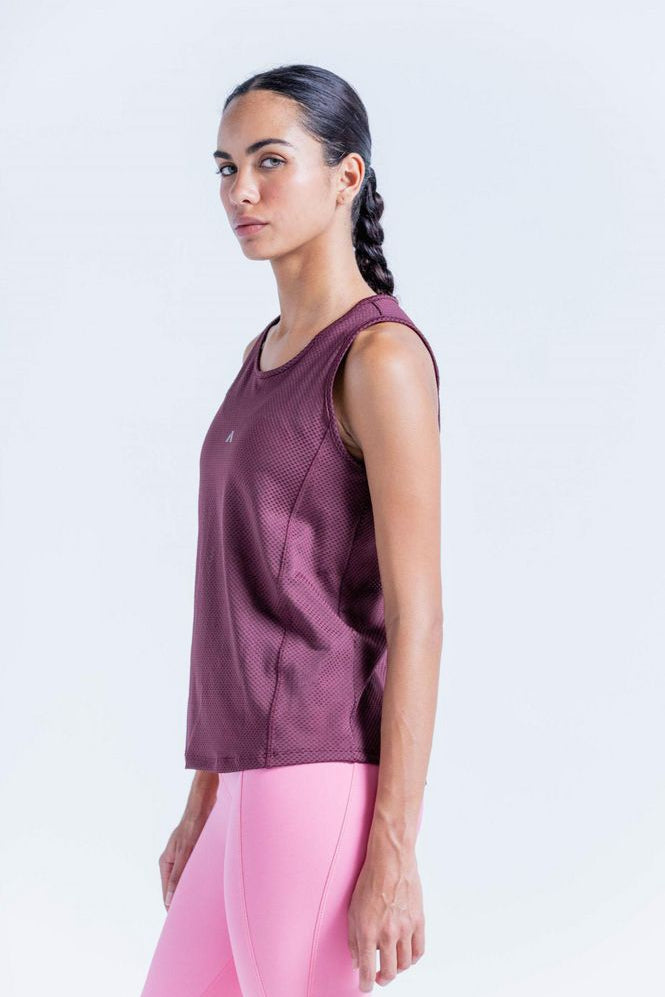 Camiseta-BRONZINI-ACTIVE-3827409_b.jpg