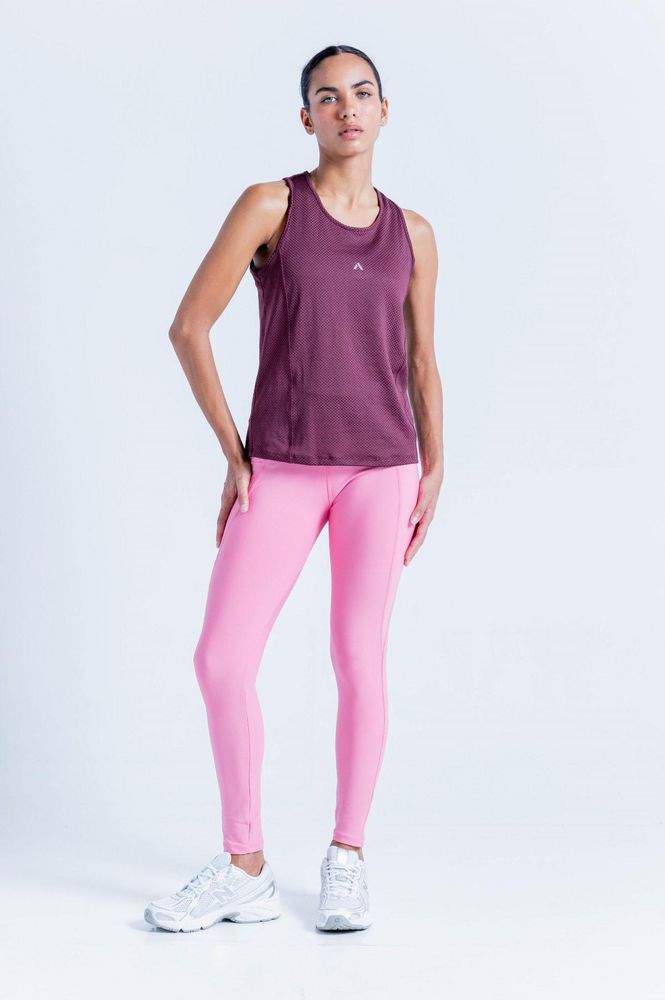 Camiseta Manga sisa BRONZINI ACTIVE