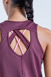 Camiseta Manga sisa BRONZINI ACTIVE