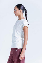 Camiseta Manga sisa BRONZINI ACTIVE