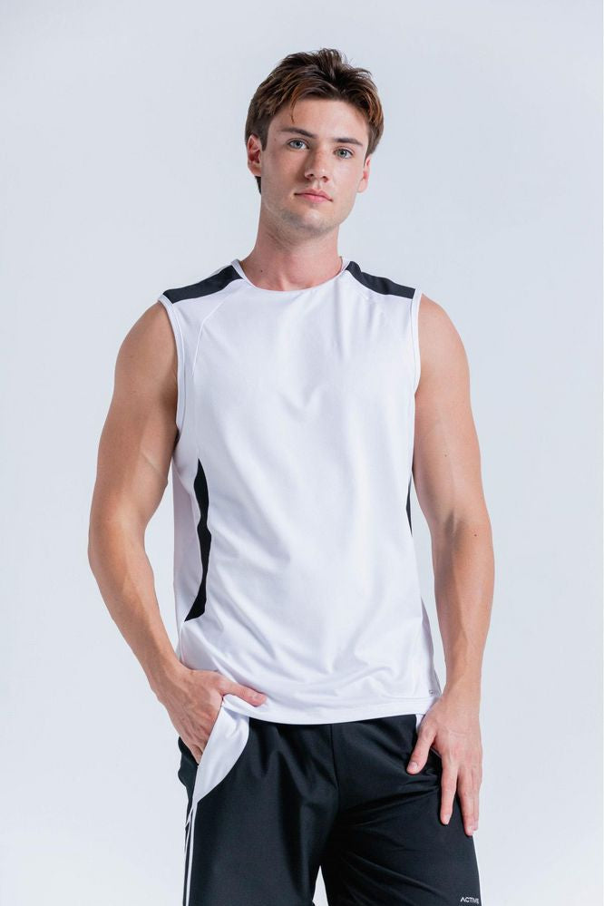 Camiseta-BRONZINI-ACTIVE-3827450_a.jpg