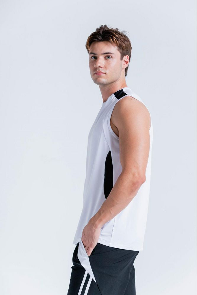 Camiseta-BRONZINI-ACTIVE-3827450_b.jpg