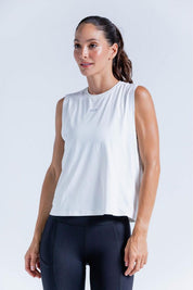 Camiseta MANGA SISA BRONZINI ACTIVE