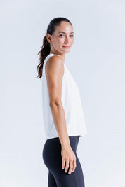 Camiseta MANGA SISA BRONZINI ACTIVE