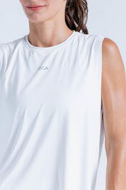 Camiseta MANGA SISA BRONZINI ACTIVE