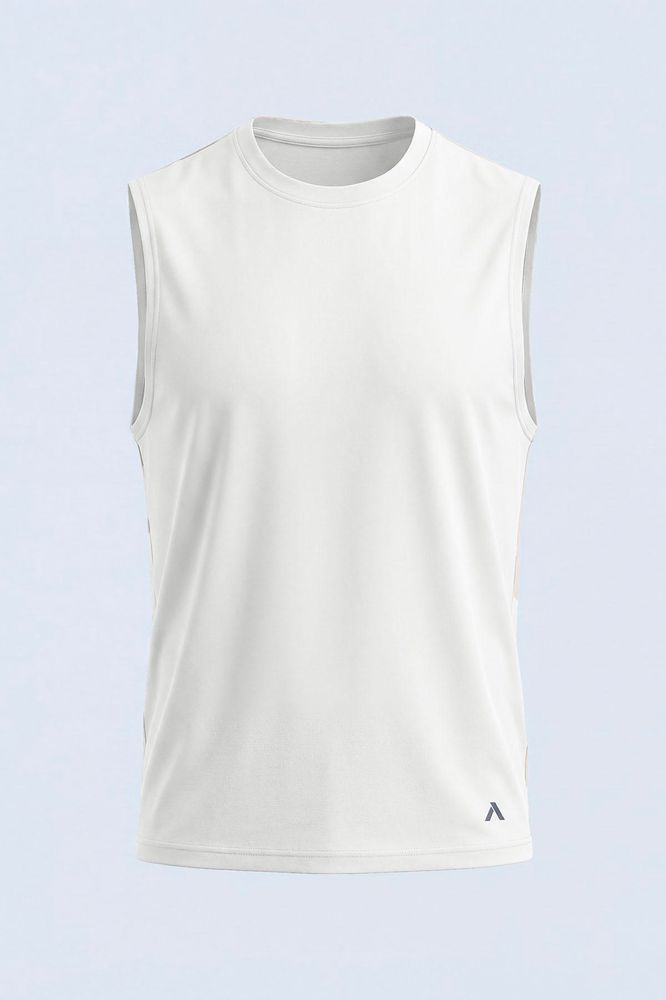 Camiseta Manga Sisa BRONZINI ACTIVE