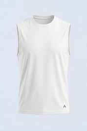 Camiseta Manga Sisa BRONZINI ACTIVE