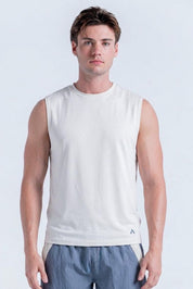 Camiseta Manga Sisa BRONZINI ACTIVE