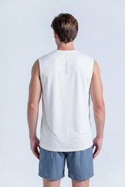 Camiseta Manga Sisa BRONZINI ACTIVE