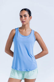Camiseta  BRONZINI ACTIVE