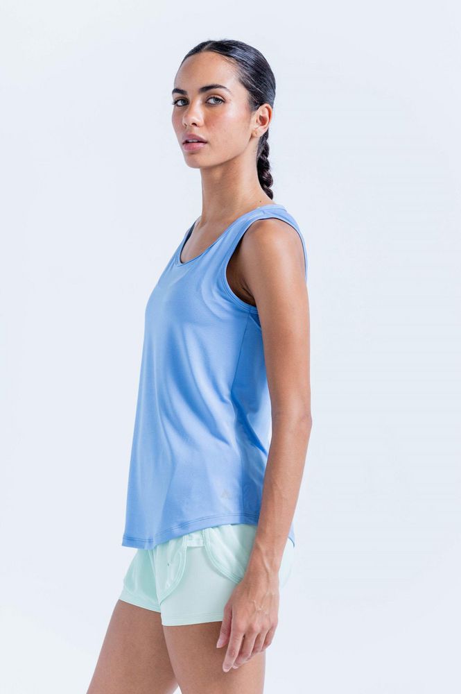 Camiseta  BRONZINI ACTIVE