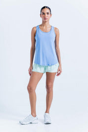 Camiseta  BRONZINI ACTIVE