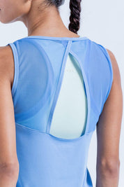 Camiseta  BRONZINI ACTIVE