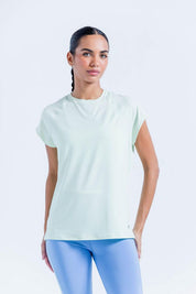 Camiseta  BRONZINI ACTIVE