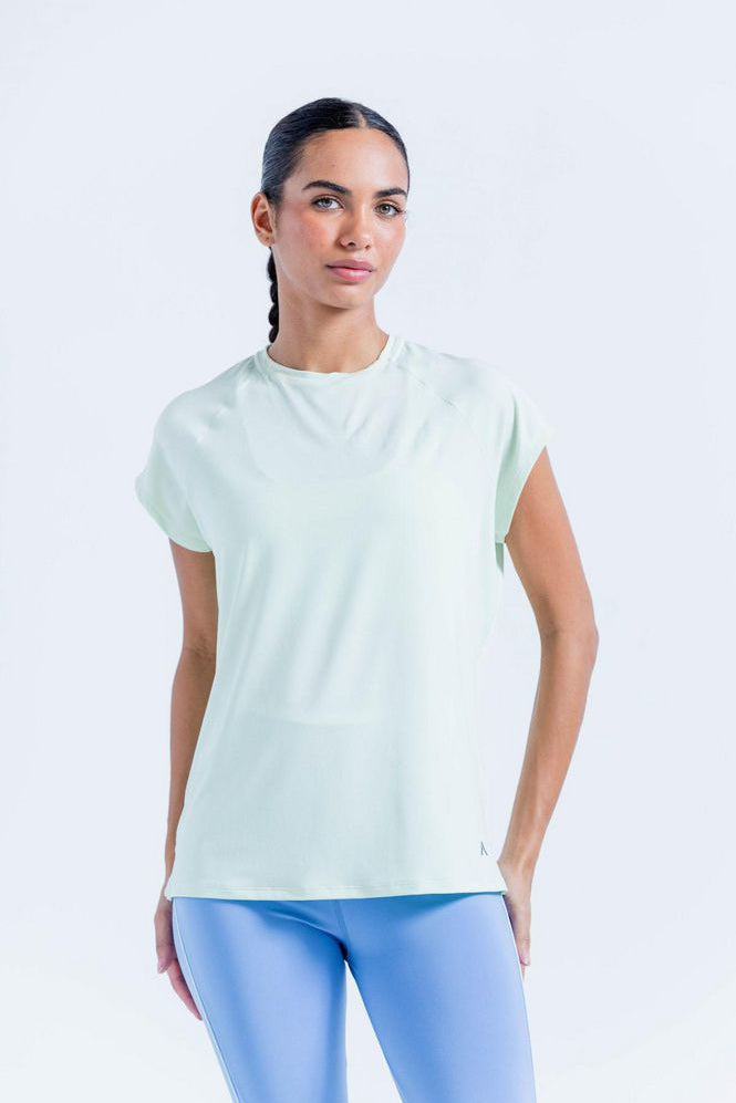 Camiseta-BRONZINI-ACTIVE-3834443_a.jpg