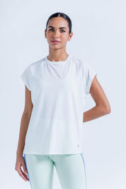 Camiseta  BRONZINI ACTIVE