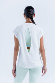 Camiseta  BRONZINI ACTIVE