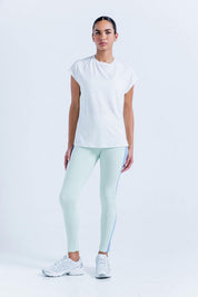 Camiseta  BRONZINI ACTIVE