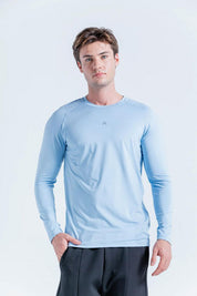 Camiseta  BRONZINI ACTIVE