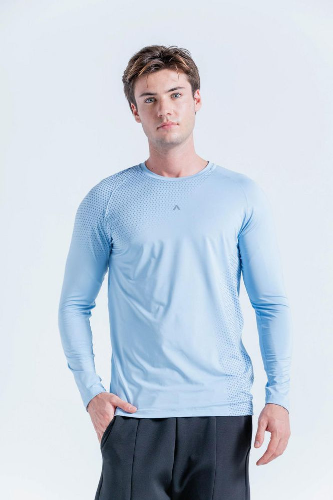 Camiseta-BRONZINI-ACTIVE-3834505_a.jpg