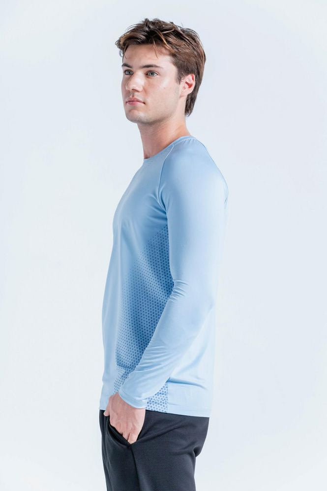 Camiseta-BRONZINI-ACTIVE-3834505_b.jpg