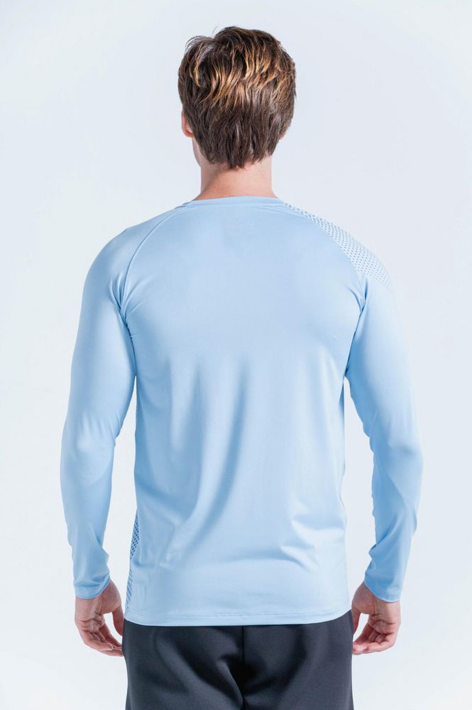 Camiseta  BRONZINI ACTIVE