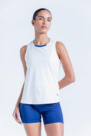 Camiseta Manga sisa BRONZINI ACTIVE
